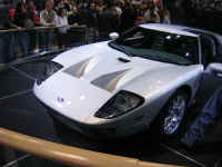 Shows/2005 Chicago Auto Show/IMG_1880.JPG